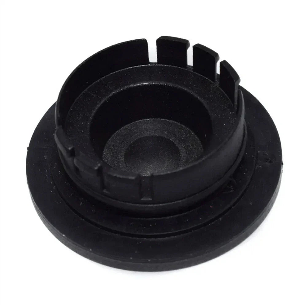 Timing Chain Tensioner for Benz G550, S400, C300 (2006-2020)