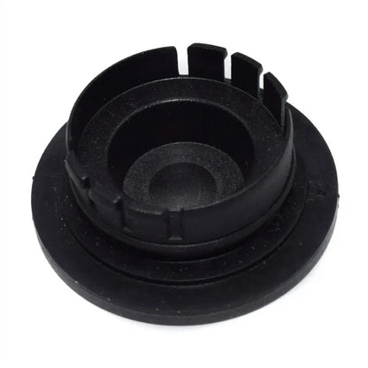 Timing Chain Tensioner for Benz G550, S400, C300 (2006-2020)