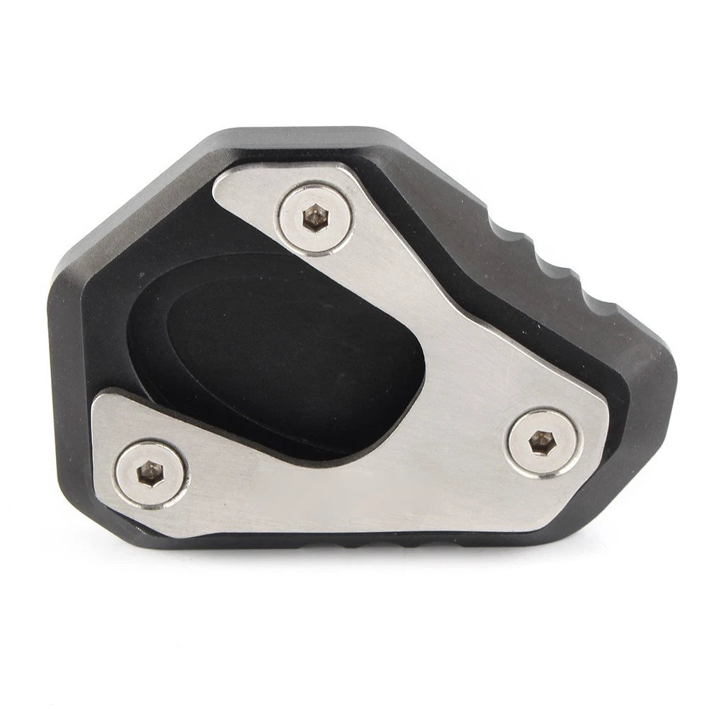 Engine Crash Protector Slider for Kawasaki ER6 (2006–2016)