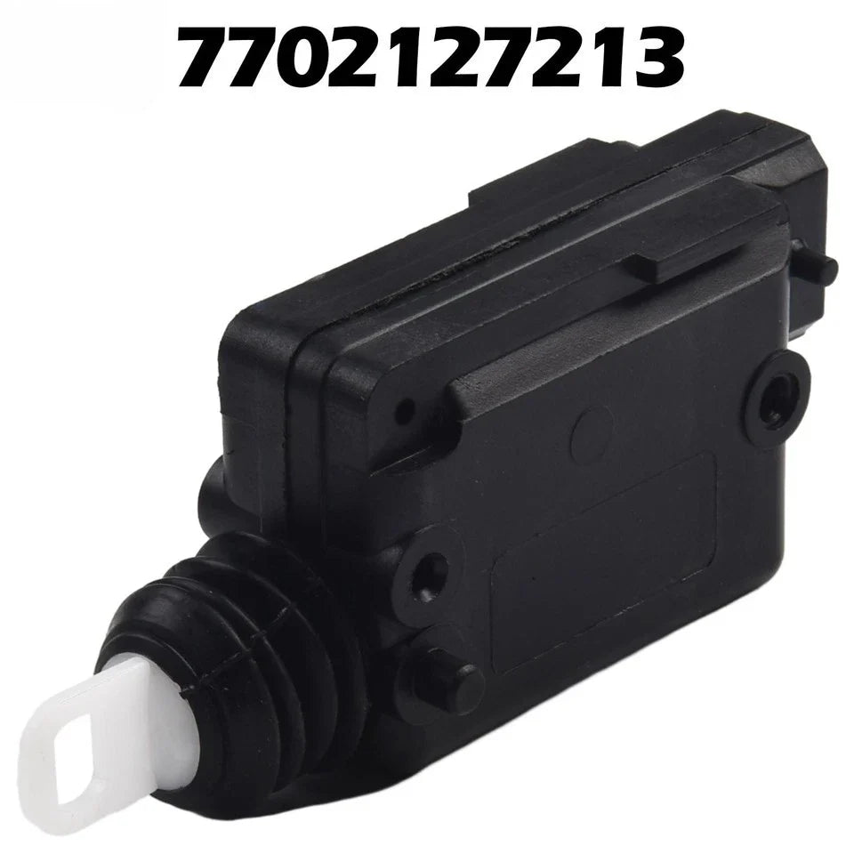 Central-Locking Motor Door Lock Actuator for Renault Megane-Scenic (2003–2010)