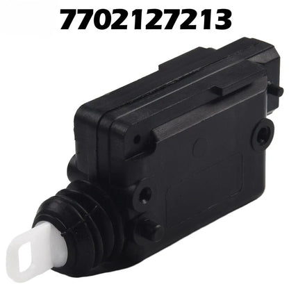 Central-Locking Motor Door Lock Actuator for Renault Megane-Scenic (2003–2010)