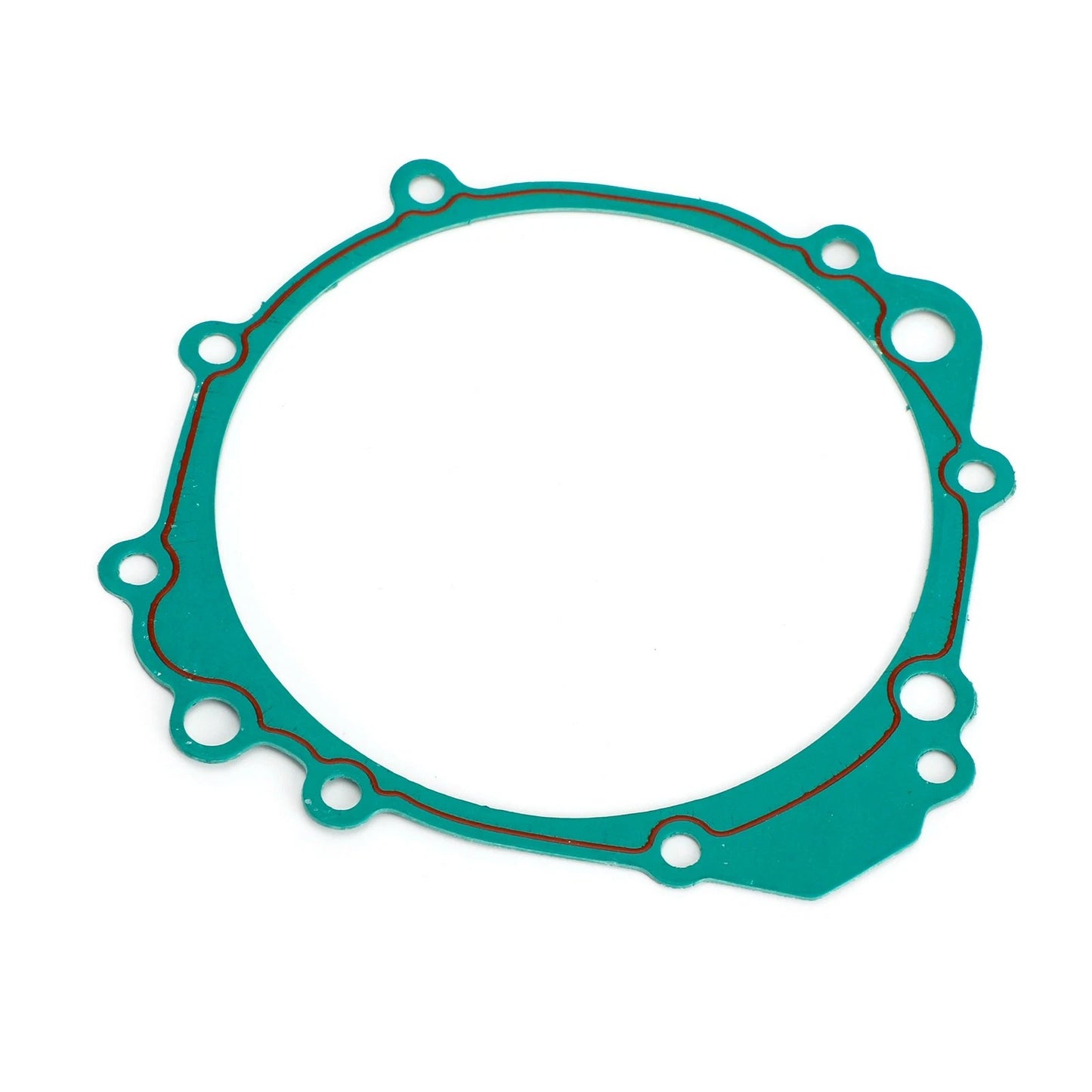 Alternator Housing Gasket for Yamaha YZF-R6 (1999–2002)
