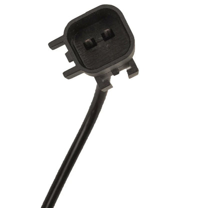 ABS Wheel Speed Sensor Rear Right for Jeep Compass, Patriot (2007-2017)