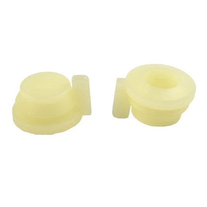 6 x Windshield Wiper Transmission Linkage Bushing for Chrysler Dodge (2001-2005)