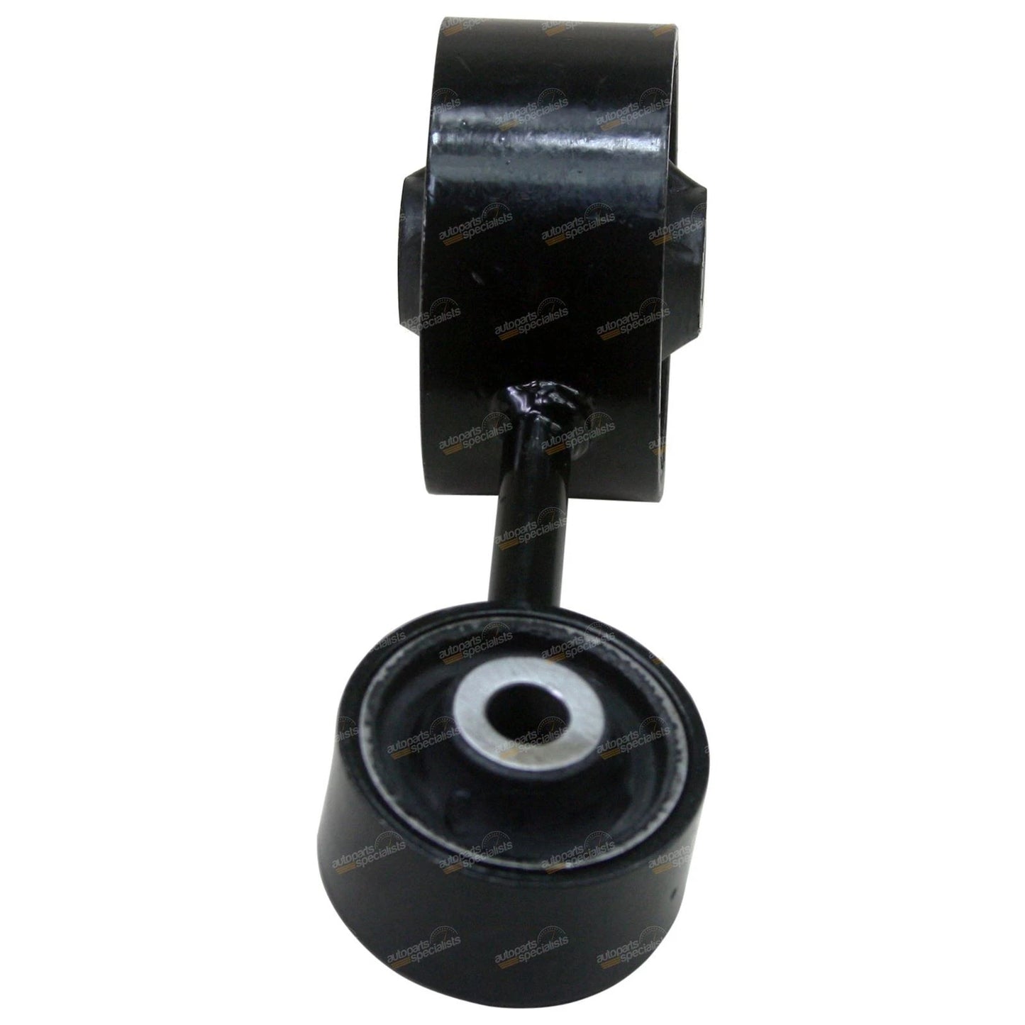 Engine Steady Mount for Toyota Camry SXV20R (1997–2002)