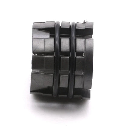 Steering Rack Shaft Bushing for Kia Soul (2008-2014)