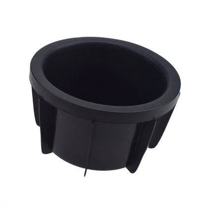 Cup Holder Accessories 06–12 Cup Holder Insert for Toyota (2006–2012)