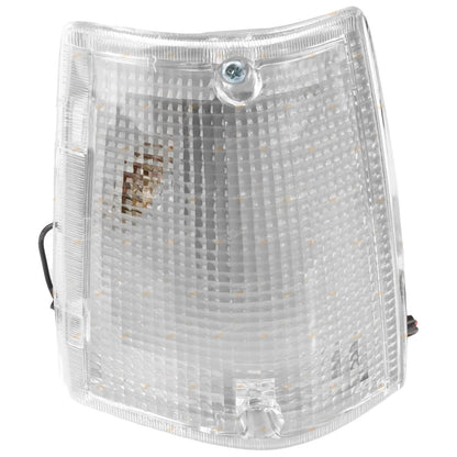 RH Corner Park Light for Mazda B Series Ute (1985–1990)