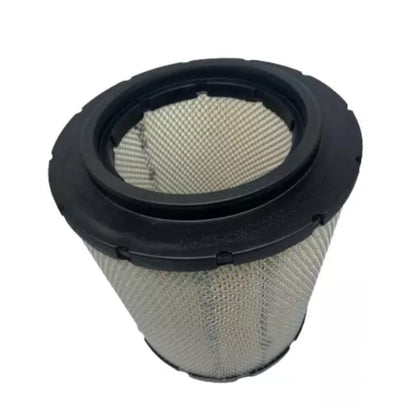 Air Filter Element for Volvo Penta D13 Marine Engine (2013–2023)