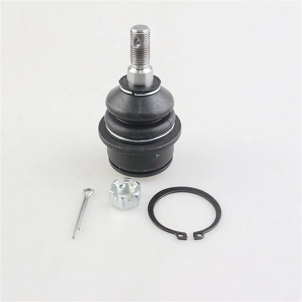 Front Lower Ball Joint Kit for Jeep Cherokee KL (2014-2023)