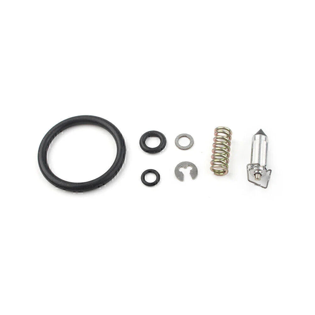 Carburetor Rebuild Kit for Honda XR250R (1986-1995)