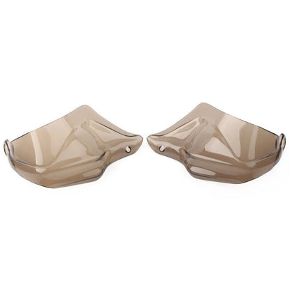 2X Inner Door Handle Bowl Cover for BMW 3 Series E90 (2005–2012) Beige