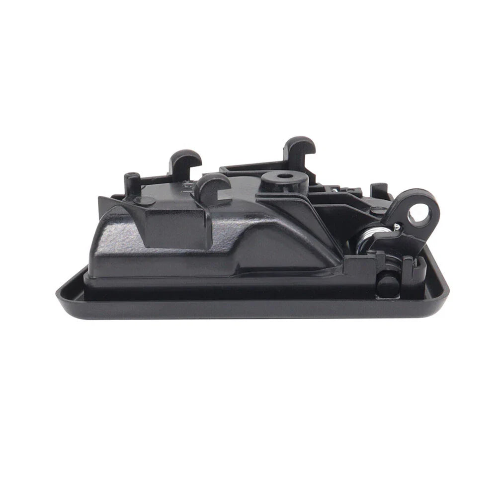Car Interior Door Handle Set for Chevrolet Geo Suzuki