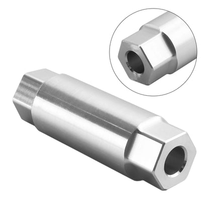 Seatpost Pin for Hunter (Clone 398-00-838)