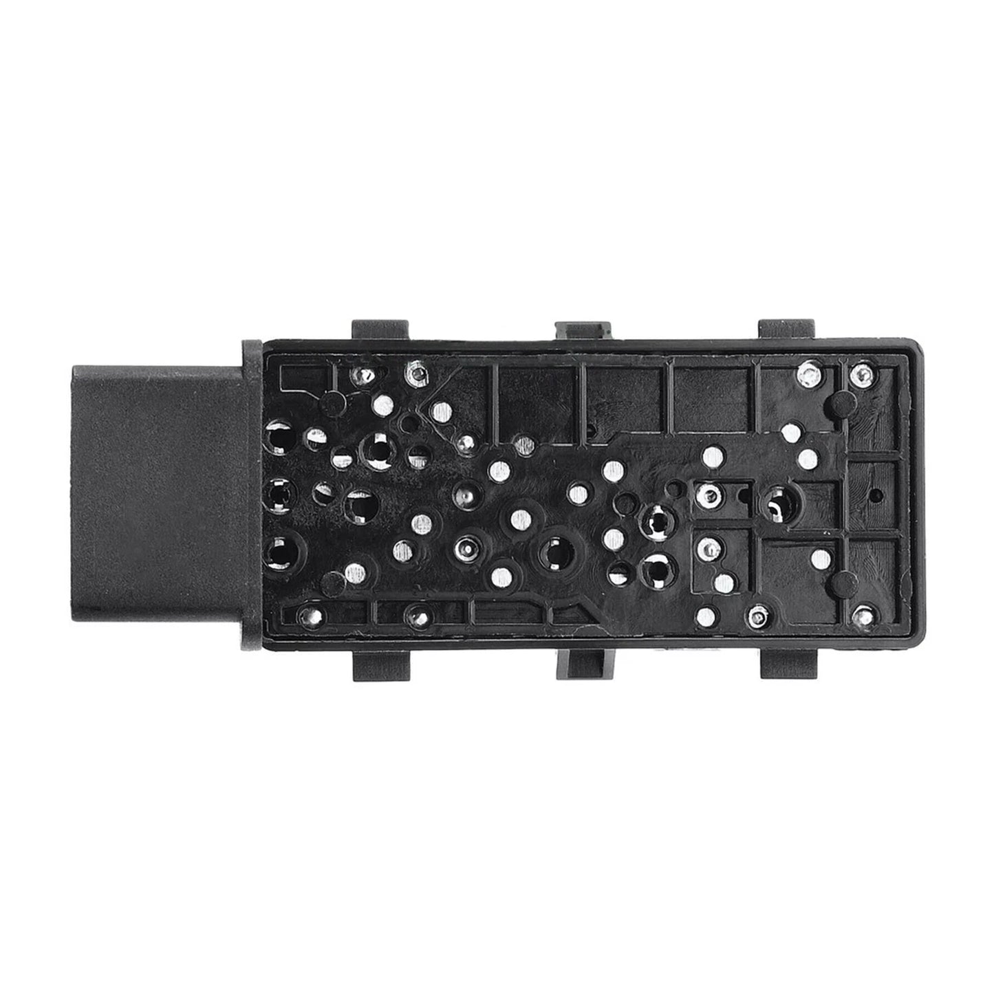 K-SM26 Micro Speaker for TK-208, THD7, RPU416A, KG-UVD1, TG-K4AT, PX-777
