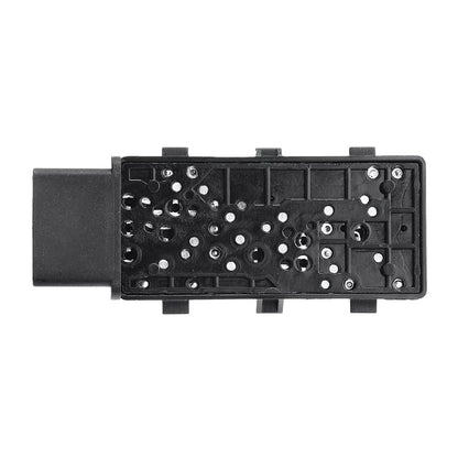 K-SM26 Micro Speaker for TK-208, THD7, RPU416A, KG-UVD1, TG-K4AT, PX-777