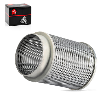 Air Filter Guide for Honda TRX450R (2004–2005)