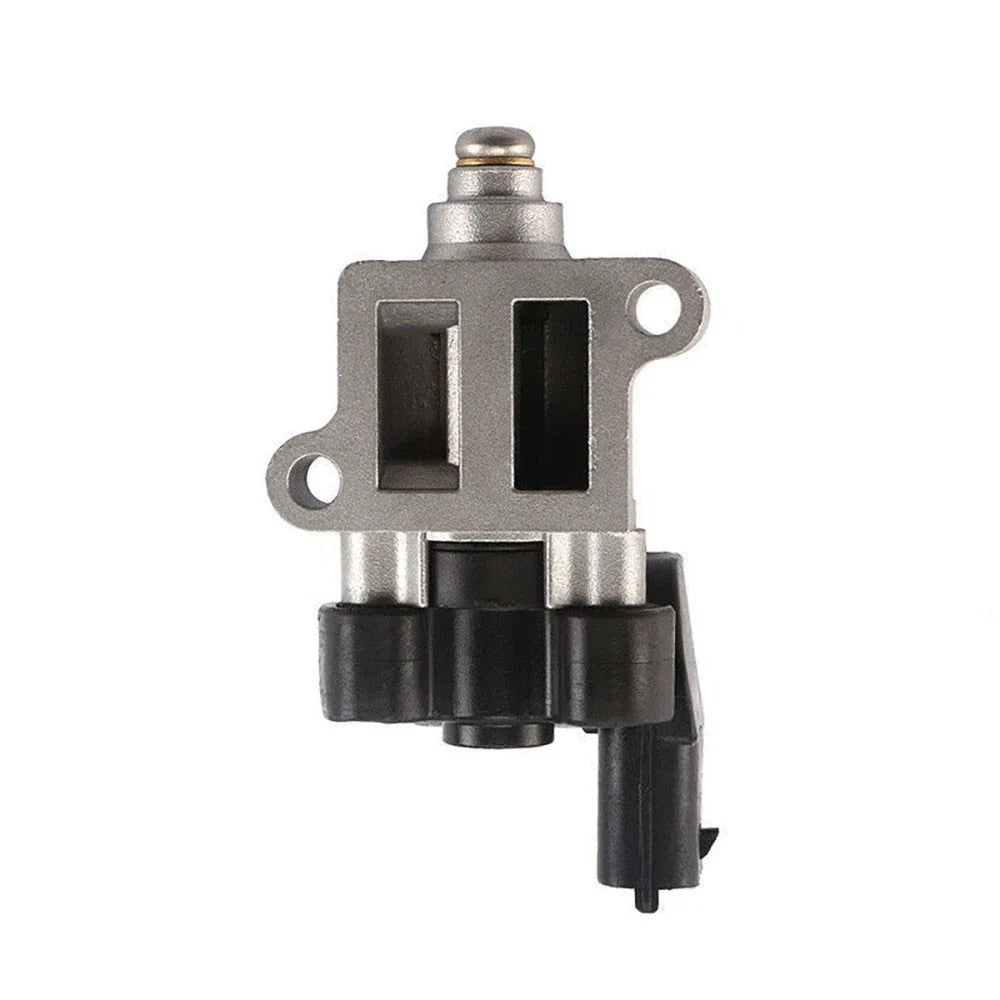 Idle Air Control Valve for Hyundai Elantra Tiburon Tucson Kia Soul (2001-2019)