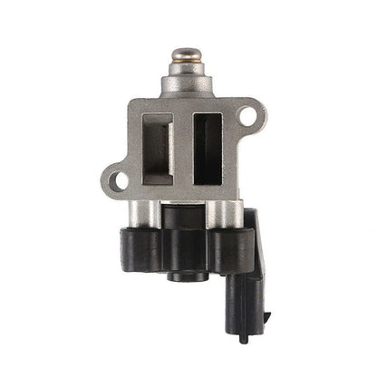 Idle Air Control Valve for Hyundai Elantra Tiburon Tucson Kia Soul (2001-2019)
