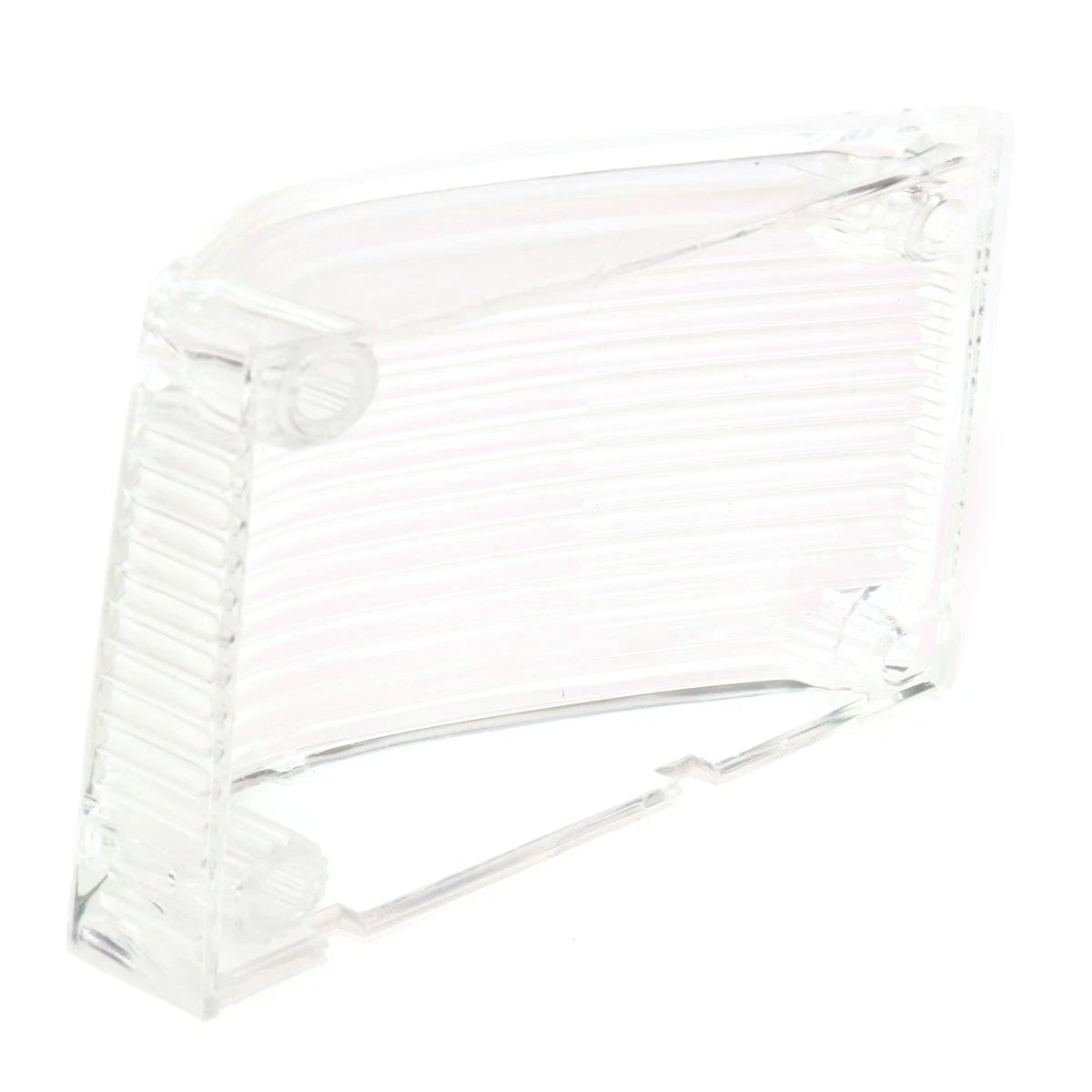 Clear Lens Lamp for Toyota Celica TA22 RA21 (1971–1977)