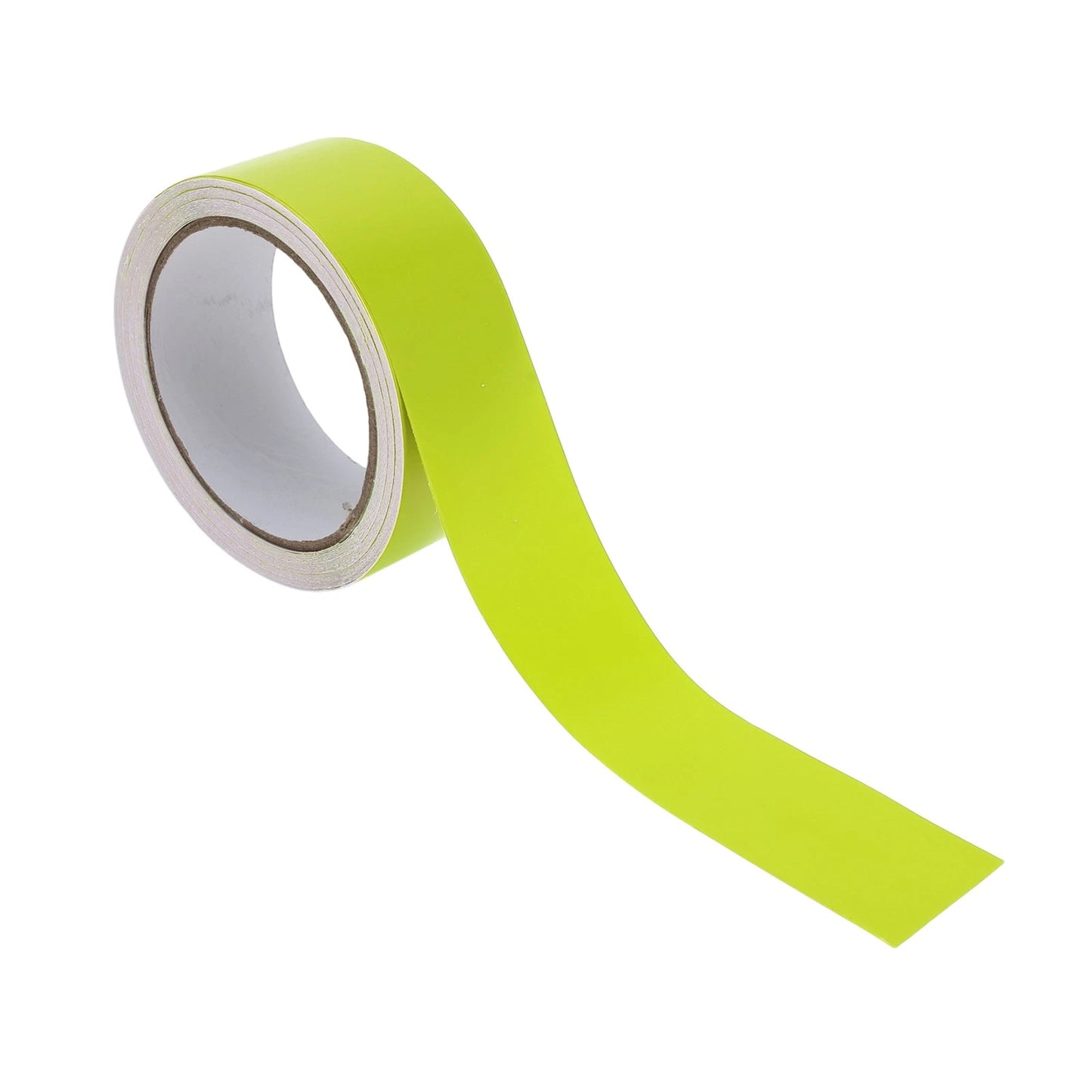 Pinstripe Tape 40mm x 10m for Car Motorcycle Boat Matte Green