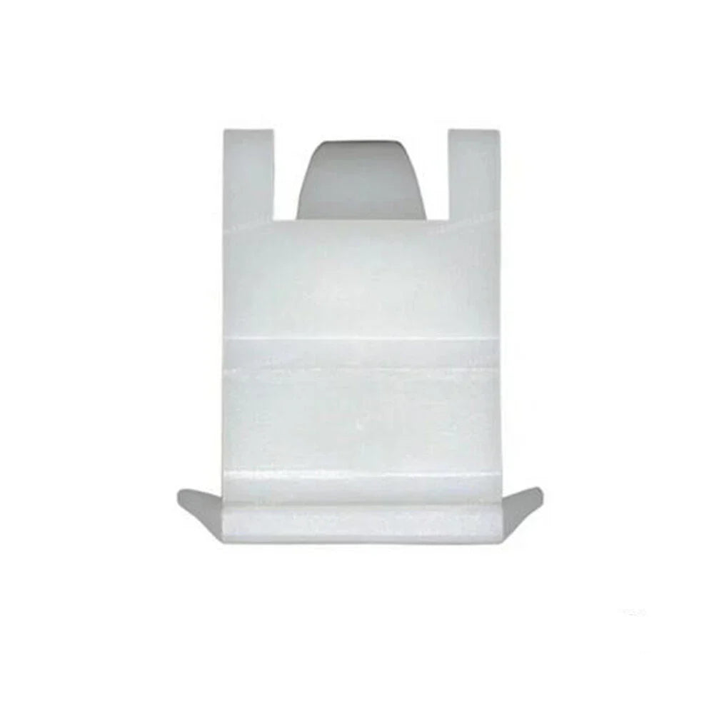 10 x Door Belt Molding Retainer Clips for Hyundai Accent (2000-2005)