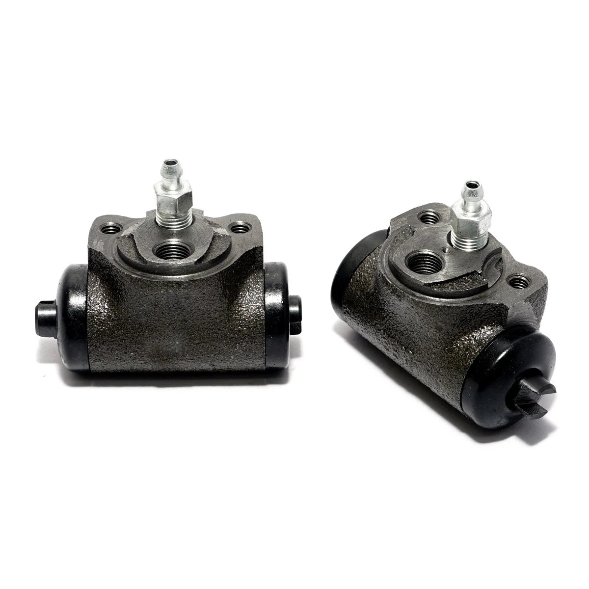 Brake Cylinder for Mitsubishi Tredia (1982–1990)