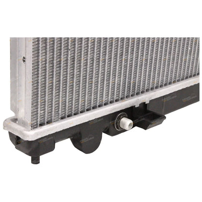 Alloy Core Radiator 3.5L Petrol Auto/Manual for Nissan Maxima J31 (2003-2009)