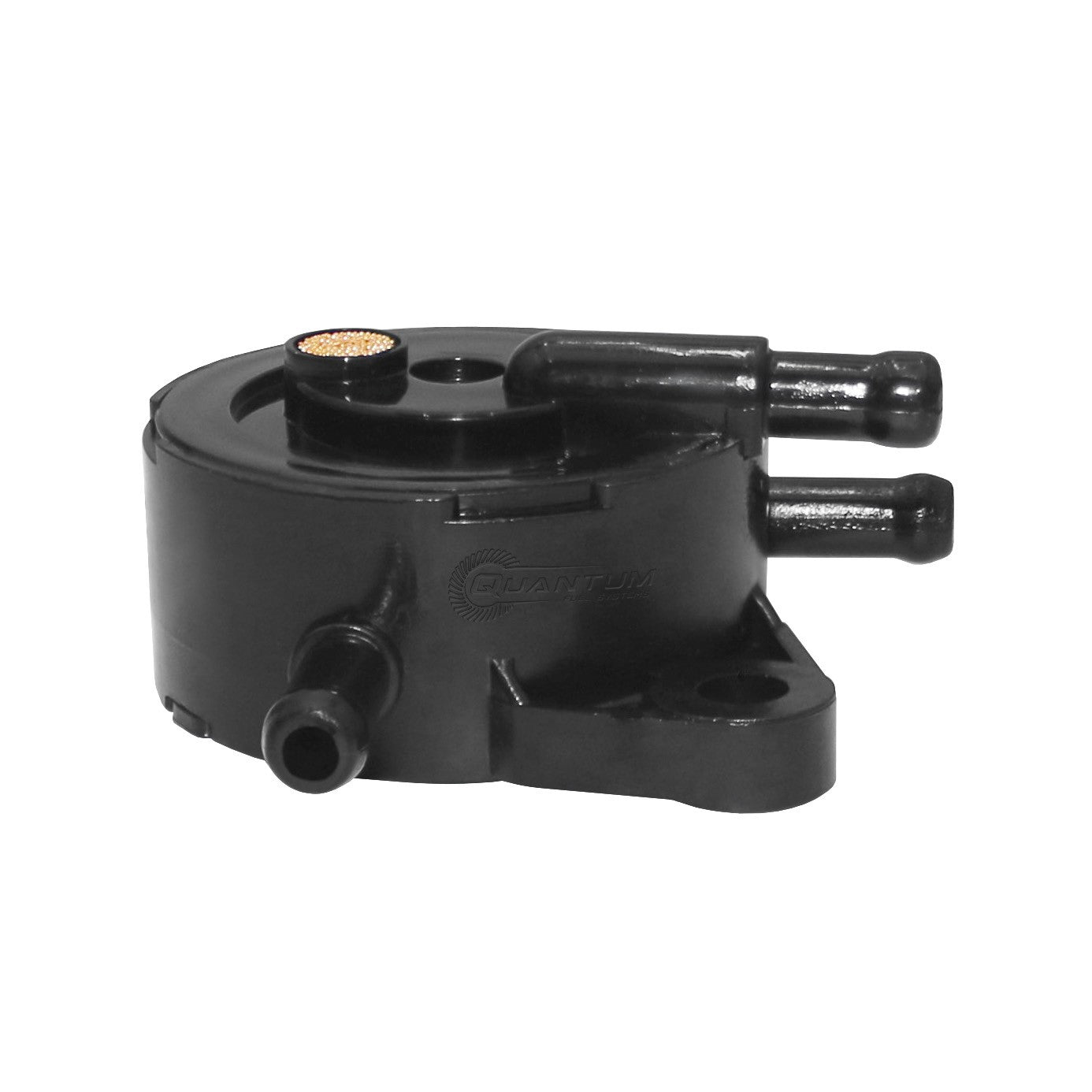 Fuel Pump for Kawasaki Mule (2007–2020)
