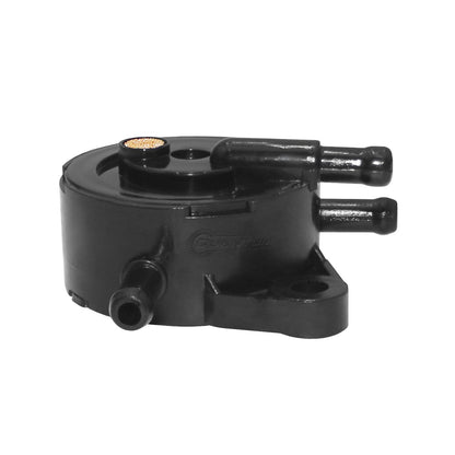 Fuel Pump for Kawasaki Mule (2007–2020)
