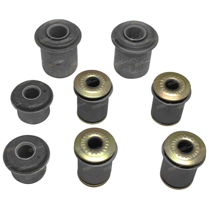 Control Arm Bush Kit for Toyota Hilux (KZN130, LN130, VZN130)