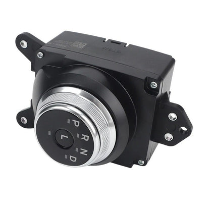 Gear Shift Module for Ford Escape/Bronco Sport (2020–2022)