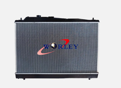 Radiator for Toyota Estima (2000–2006)