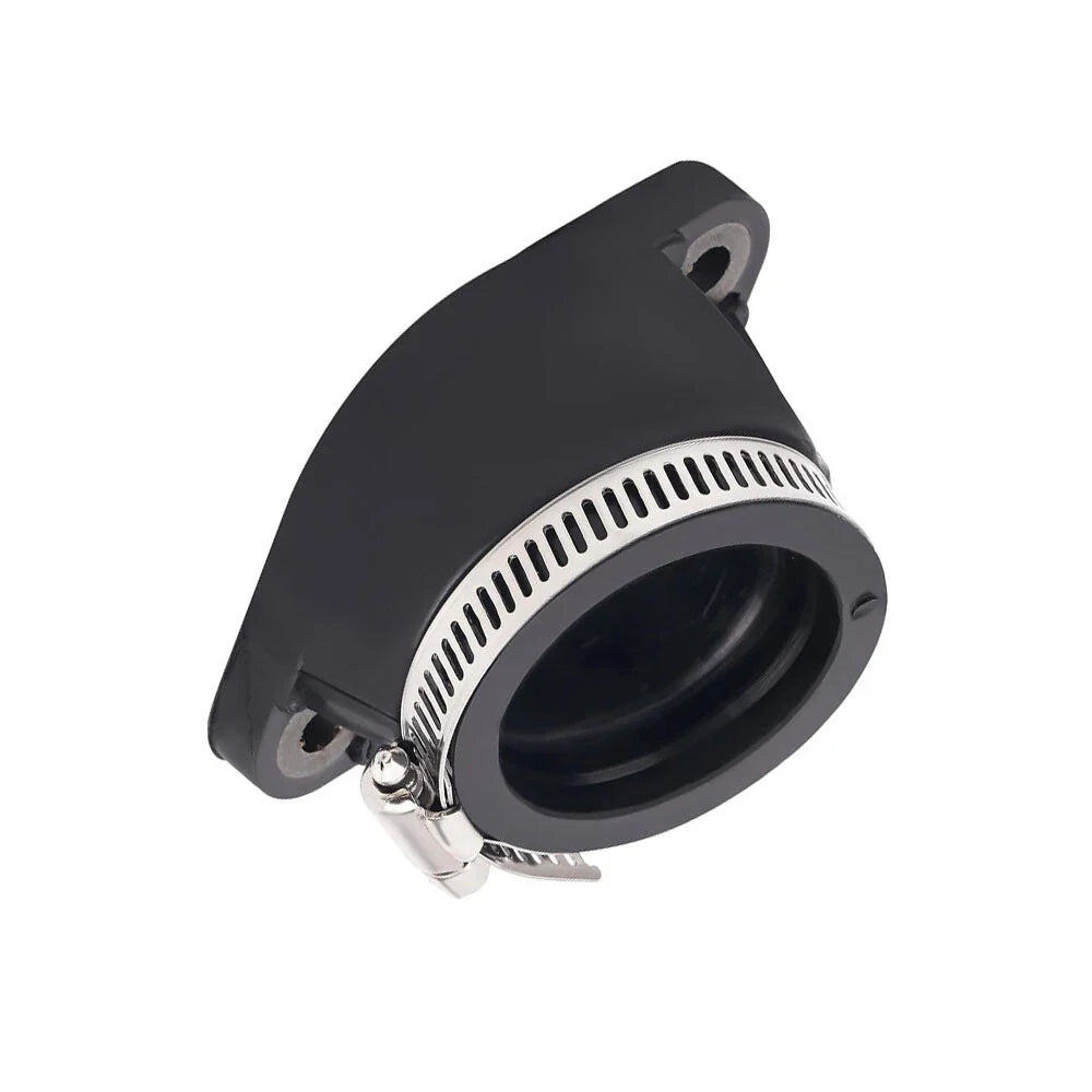 Carburetor Intake Manifold Boot for Arctic Cat 500 4x4 ATV (2005-2009)