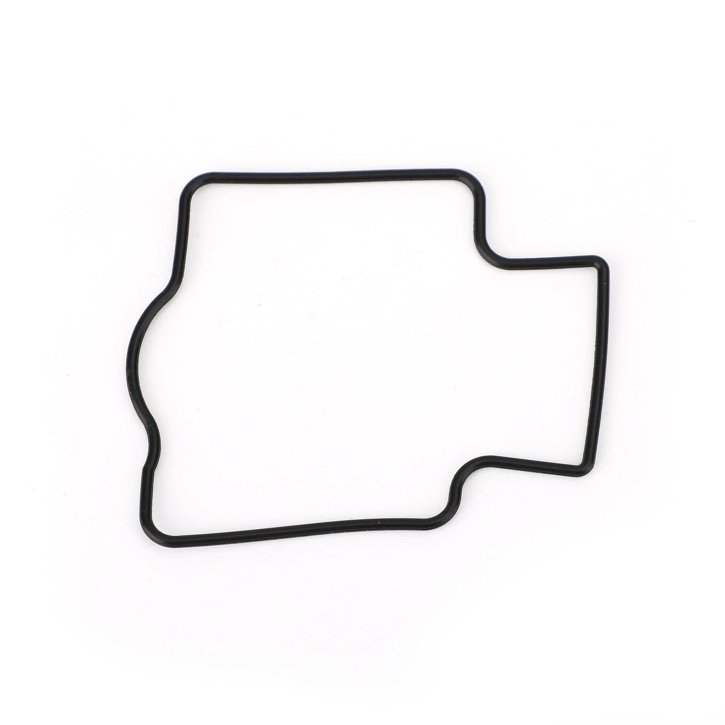 Carburetor Repair Kit for Kawasaki ZXR400 (1991–1999) ZXR 400 E3