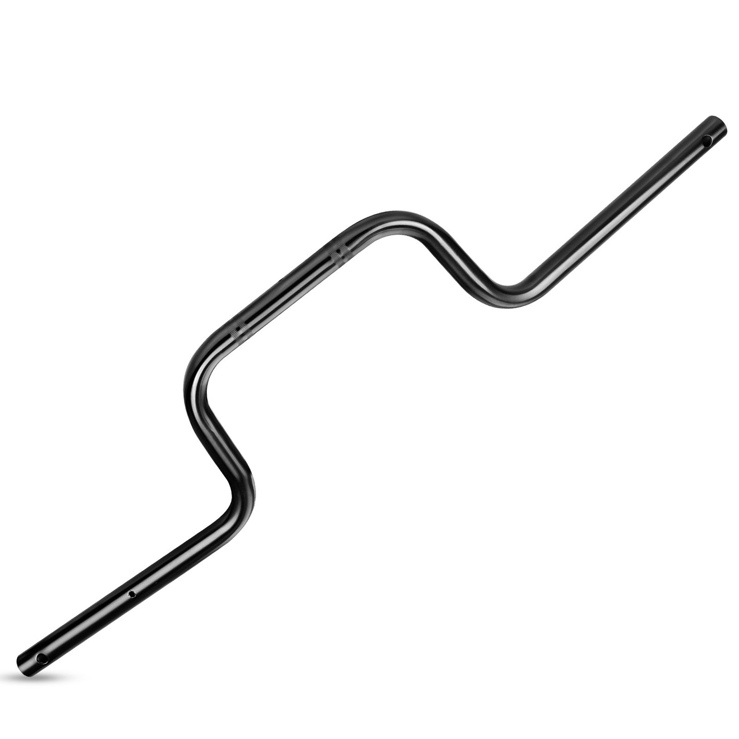 Handlebar for Honda Recon 250 (2008–2024)