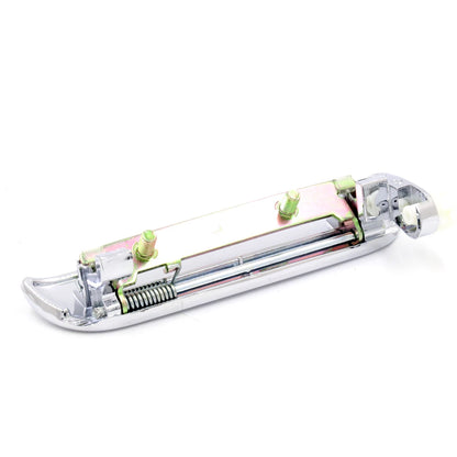 Chrome Door Handle Right Side for Mazda B-Series Bravo B2200 B2600 1998-2006