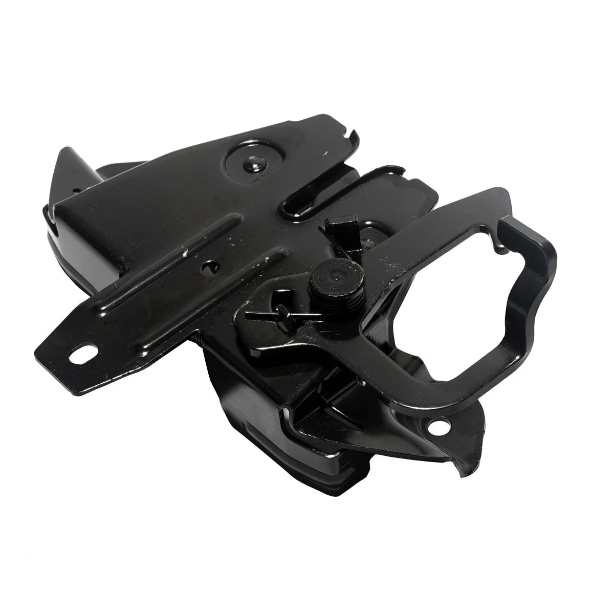Bonnet Hood Latch Lock for Mitsubishi Pajero Shogun Sport (1996–2008)