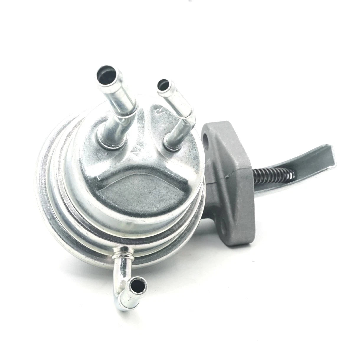 Fuel Pump for Toyota Land Cruiser FJ62 FJ70 FJ73 FJ75 (1984–1992)