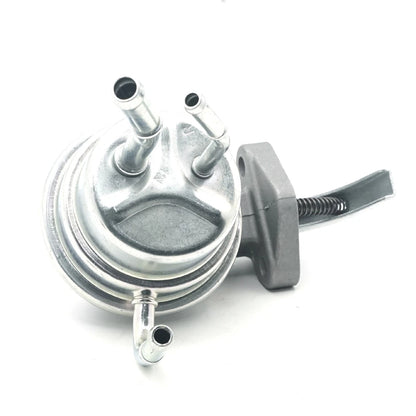 Fuel Pump for Toyota Land Cruiser FJ62 FJ70 FJ73 FJ75 (1984–1992)