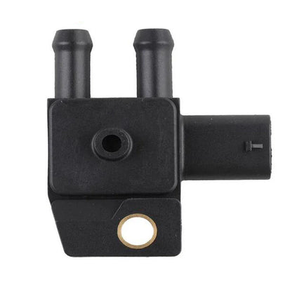 Differential Pressure Sensor for BMW 3 5 7 X E21 E30 E36 E46 E12