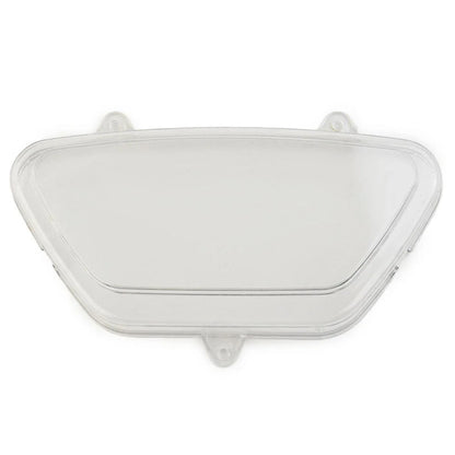 1Pc Speedometer Cover Cap for Rex 50ccm