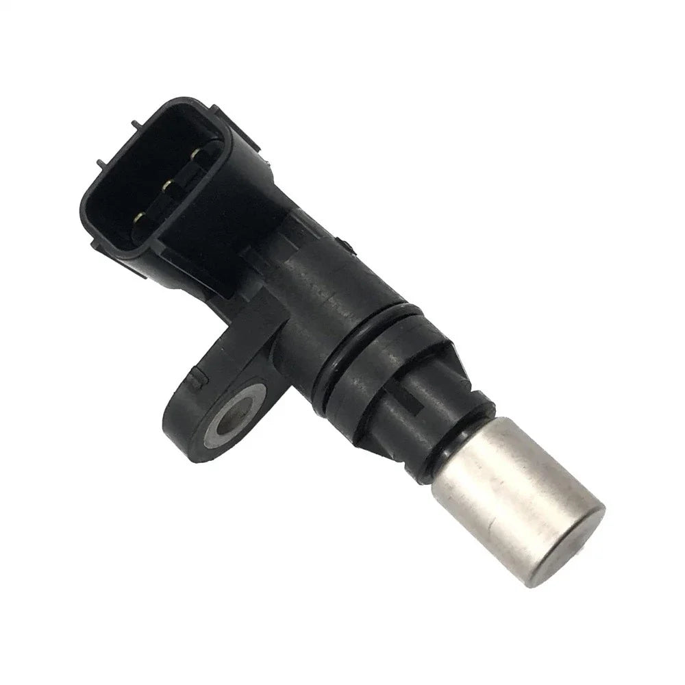 Transmission Speed Sensor for Honda Accord, Civic, Element, Acura TSX (2003-2011)