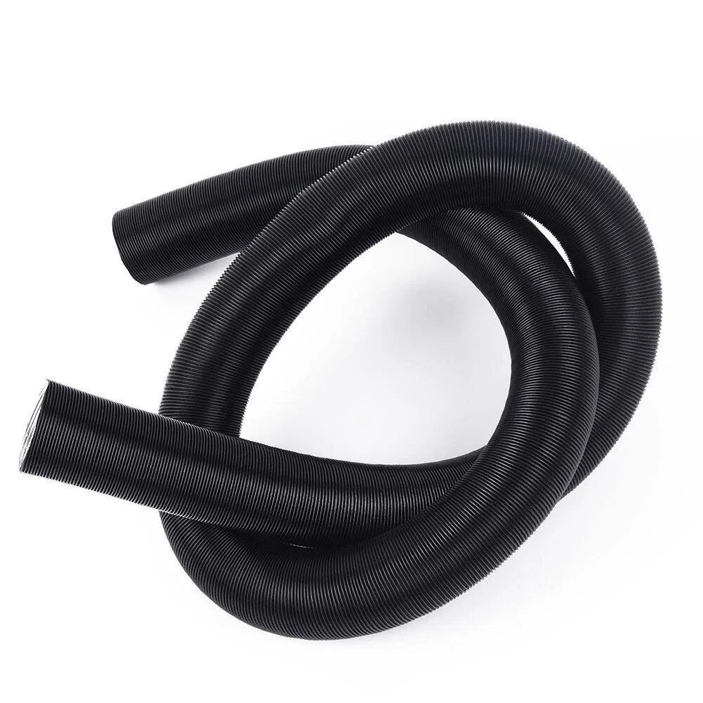 42mm / Diesel Heater Duct Pipe Aluminum Foil