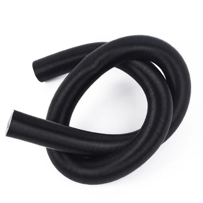 42mm / Diesel Heater Duct Pipe Aluminum Foil