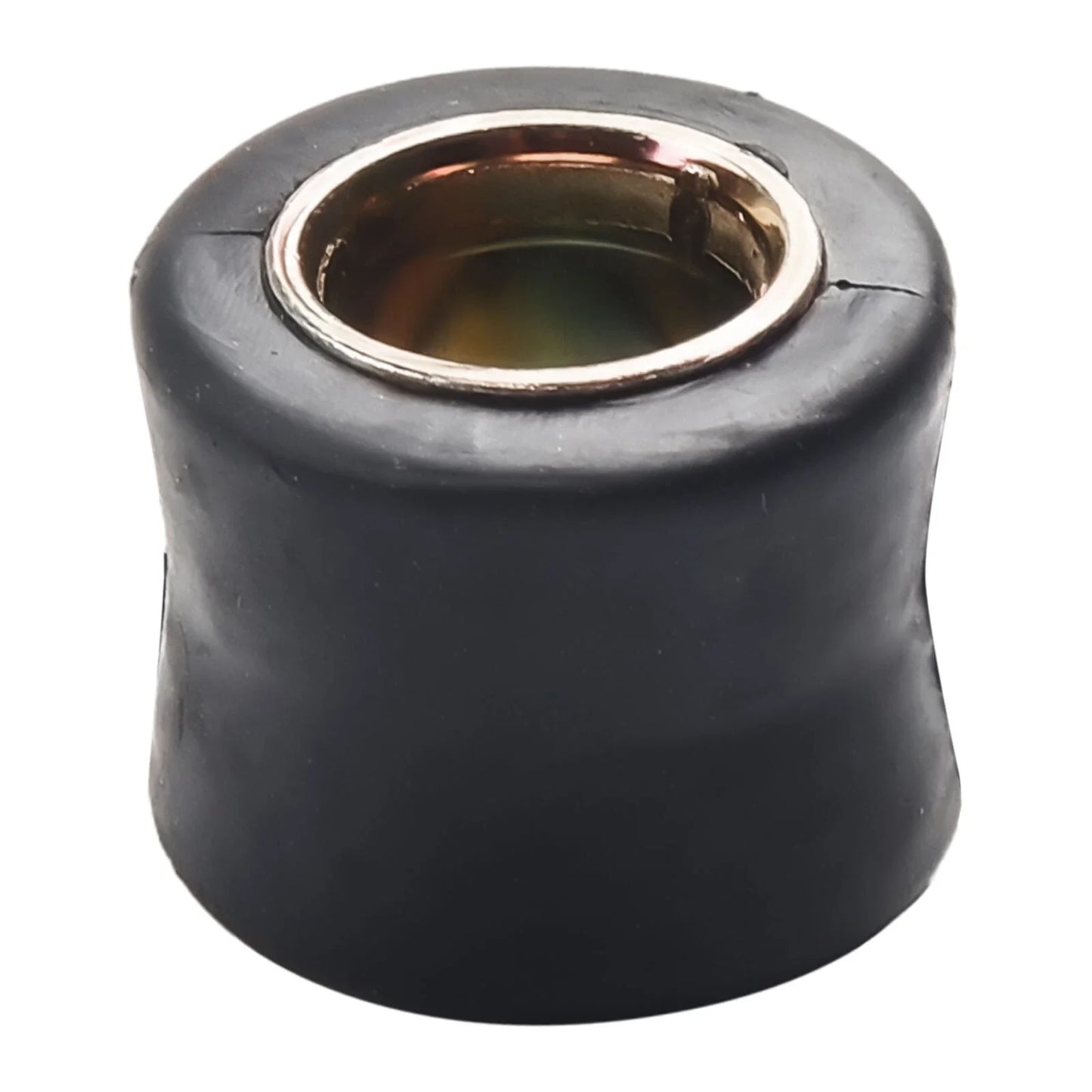 5 x Rear Shock Absorber Cushion Ring Bush