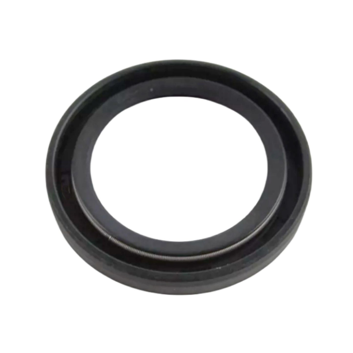 2Pcs Oil Seal for Mercury Drive Shaft Upper