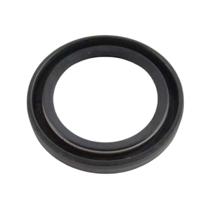 2Pcs Oil Seal for Mercury Drive Shaft Upper