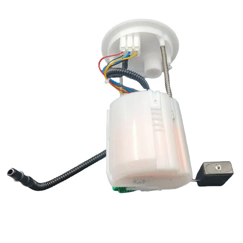 Fuel Pump Assembly for Nissan Pathfinder Infiniti QX60 (2013–2024)