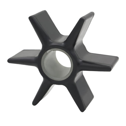 Water Pump Impeller for Johnson Evinrude 115hp 150hp 200hp
